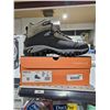 Image 1 : Merrell Thermo 6 Size 11.5 Mens Hikers NEW