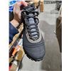 Image 3 : Merrell Thermo 6 Size 11.5 Mens Hikers NEW