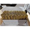 Image 3 : Hillman 4 inch Door Hinge Box of 18 x 4 boxes