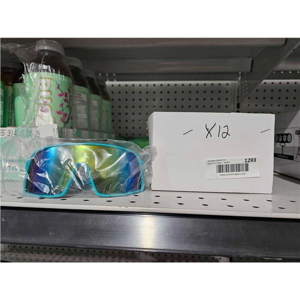 Truly Hard Seltzer Sunglasses (12ct)