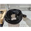 Image 1 : Vevor 50 ft extention cord 50 amp