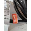 Image 2 : Vevor 50 ft extention cord 50 amp