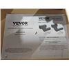 Image 2 : Vevor Drop Down Trailer Hitch attachment