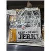 Image 2 : McSwwneys Yeriaki Beef Jerkey 12 x 80g