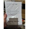 Image 1 : Drop Cystal Chandelier NEW in box