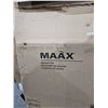Image 5 : Maxx Shower Kit open box size unknown