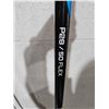 Image 2 : NEW Bauer Nexus E4 Grip P28 50 Flex Left Hockey Stick