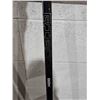 Image 2 : NEW CCM Ribcor 82K Left Hockey Stick