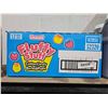Image 1 : Fluffy Stuff Cotton candy 12 bag case