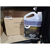 Image 1 : Cargo All season windshield wash 4 x 3,78L case