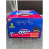 Image 2 : Double Stuf Oreo (10 x 116g)
