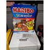 Image 1 : Haribo Starmix Gummies Case 12 x 175g