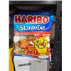 Image 2 : Haribo Starmix Gummies Case 12 x 175g
