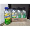 Image 1 : Snapple Lemonade 12 x 473ml