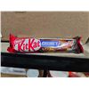 Image 2 : KitKat Chinky Rolo Bars 42 x 42g case