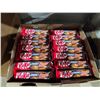 Image 3 : KitKat Chinky Rolo Bars 42 x 42g case