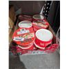 Image 1 : Noodle Time Thai Ramen 12 x 100g