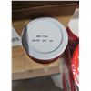Image 2 : Food Club Seafood Sauce Case 12 x 250ml