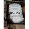 Image 2 : Bunn Coffee filters csse lot  500 large