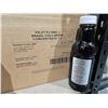 Image 1 : Pilot Flying J Brazil cold brew coffee concentrate 12  473ml