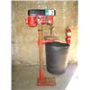 Image 1 : GRAND RAPIDS DP16 DRILL PRESS