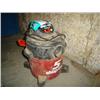 Image 1 : 5 GALLON SHOP VAC