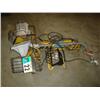 Image 1 : ELECTRIC LIGHT STAND