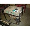 Image 1 : EX-CELL EXGB5010-2 5000 WATT PORTABLE GENERATOR, s/n N/A: