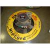 Image 1 : HURCO 1-190 RIPCORD VENTILATOR & LINE STRINGER