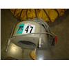 Image 1 : AGL BLOWER BD 1000V , s/n 2 90 3620: