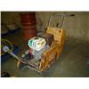 Image 1 : FELKNER PCS II HYDROSTATIC SAW, s/n N/A: