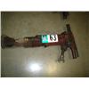 Image 1 : 90LB PAVEMENT BREAKER