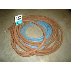 3/4X50' AIR HOSE
