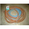 Image 1 : 3/4X50' AIR HOSE