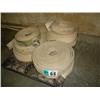 Image 1 : QUANTITY OF FIRE HOSE