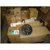 Image 1 : QUANTITY OF AIR FILTERS