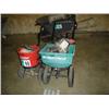 Image 1 : 2 WALK BEHIND & 2 HAND HELD SEED & FERTILIZER SPREADERS