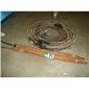 Image 1 : QUANTITY OF (2) 3in. AIR OPERATED POWER MOLES, s/n N/A: