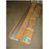 Image 1 : ALUMINUM STRIPS