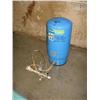 Image 1 : WATER WORKS WATER SOFTNER