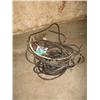 Image 1 : 220 VOLT EXTENSION CORD