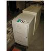 Image 1 : QUANTITY OF FILE CABINETS