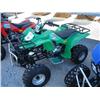 Image 1 : DUNESUFER 200CC ATV, s/n LXHDSF2075JD06011: