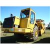 Image 1 : CATERPILLAR 615C II ELEVATING MOTOR SCRAPER, s/n 9XG01210: