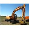 Image 1 : HUNDAI EX130LC-3 HYDRAULIC EXCAVATOR, s/n E603CA10631: