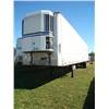 Image 1 : UTILITY 53ft. X 102in. T/A REEFER TRAILER, s/n 1UYVS2532NU716415: