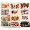 Image 8 : Royalty - Mostly King George Postcards 100