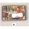 Image 5 : Santa Claus Holiday Greeting Christmas Postcards 9