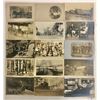 Image 2 : Real Photo Misc. Subjects - People Postcards 65+