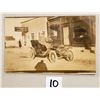 Image 1 : Real Photo Automobile - Car 21 Postcards
